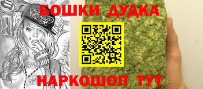 тгк Камышлов