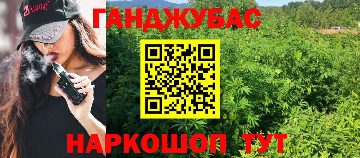 Шишки марихуана гибрид  Вход с VPN  Карачаевск  МАРИХУАНА MAZAR  МАРИХУАНА SATIVA & INDICA 